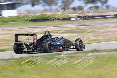 media/Mar-17-2024-CalClub SCCA (Sun) [[2f3b858f88]]/Group 1/Race/